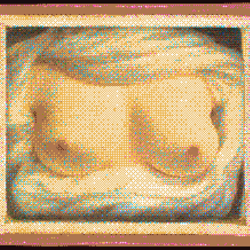 37069084364639809224270628816488381919794917268628814722013310236717295337473