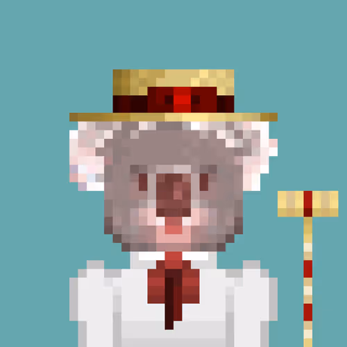 Item #4398696934312467833418188947180534296606365298156086228746855305138755600385 Media