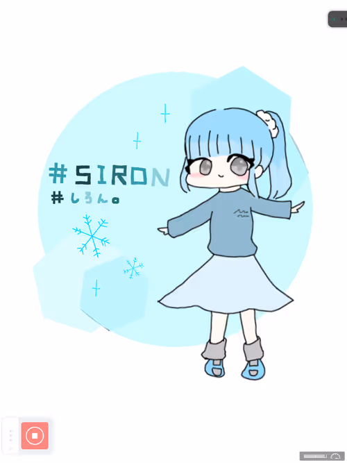 Item #111290261225885532177478229728661470673457309963566964714746936979410963660801 Media