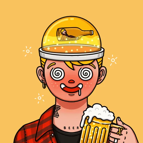 Item #74464256681871067926523578209635269327446486936117588089083539501203675152385 Media