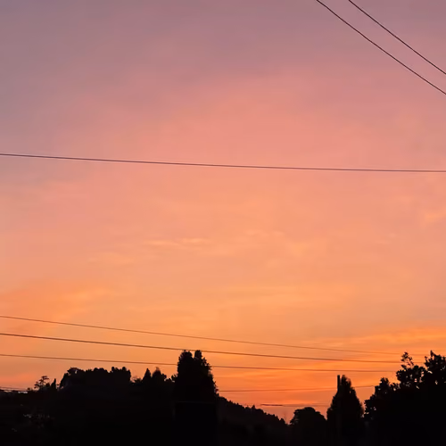 3000 sky#1
