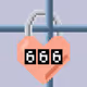 29194656686092670701911285998324047312126215901507387354872886916505623592961