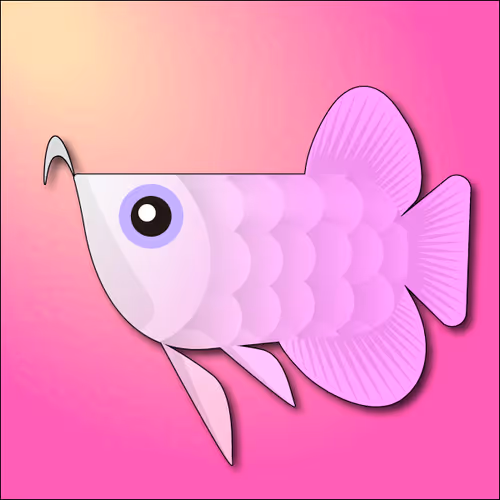 Item #91922818353476142701495469723891831814987769001341845807921668263136873938945 Media