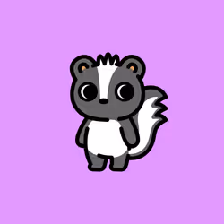 89265064896561482371176787599186997978685540812076360019817856500647229128705