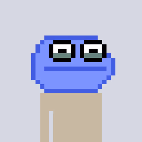 Item #60564225102313068065209907410580428683309256625047582606237835912683641110529 Media