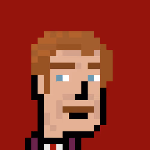 Item #49178888139621763661860558251655526045807856965096395446957080982105398181889 Media