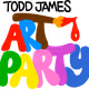 81918597081136441041753859508145480289942877700790319355828342982010726252554