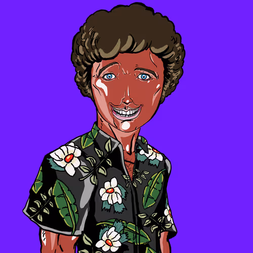 Item #10588947946944887692853894316176241610780113546511143776520741607616242778113 Media