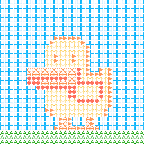 Item #31436950287692106875284279091716813322195048285705913978759526159602300223489 Media