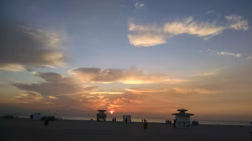 Item #5351898672383778012760948341791313019609041085619980006472781387994096467969 Media