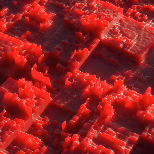 Item #104094104586942628790949589477834049019436694191721534667995515657039300788225 Media