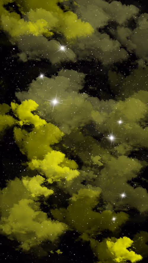 Item #66512632834623106814903257272599047101179351335252376248886951573035803475969 Media