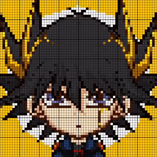 Item #17219601127778125255691644413214292454376409084060741061185094660897063829505 Media