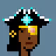 110342802723420543531821824580435873410748652926890793610665319978172755738625