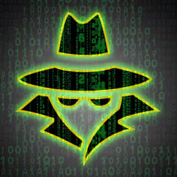 Anti-Hacker #04