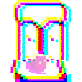 Item #90238355560851362141857253912633785854730455567312980955336702779167759925249 Media