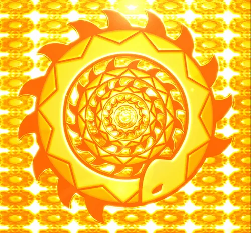 Item #25341286264500723035621473236106555894325910133190681856438129011310576271361 Media