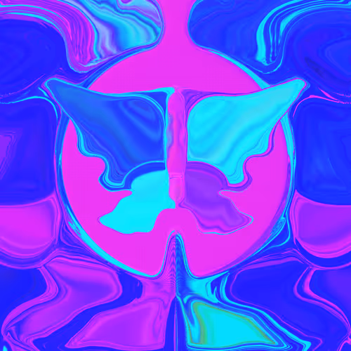 Item #27261951395938033071685549502531831327604500360266362128968655045318011781121 Media