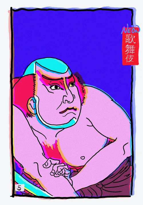 Item #108544773731969393005366883616278609901729519483417888257750111068532785545217 Media