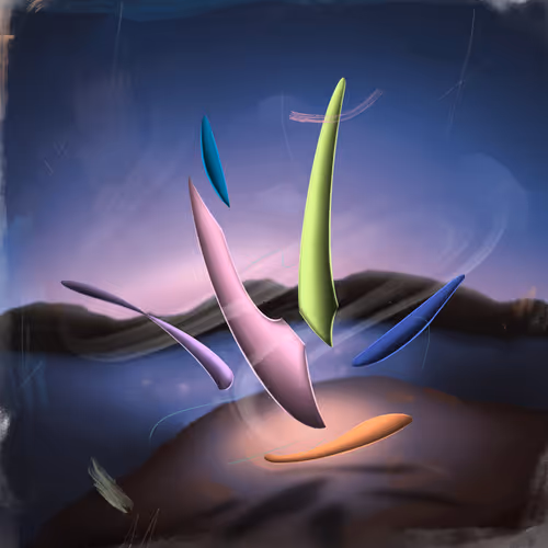 Item #99921382218584192341919299012318599961330203582077509122188887497604870438913 Media