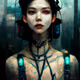 94285304236741729534071990258462800944809426982576081589474113082689631289345