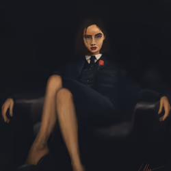El Capo