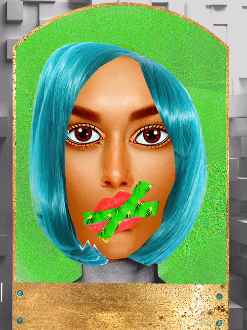 Item #99939201835179687102555168309810589008564828860609689298478343485504412975105 Media