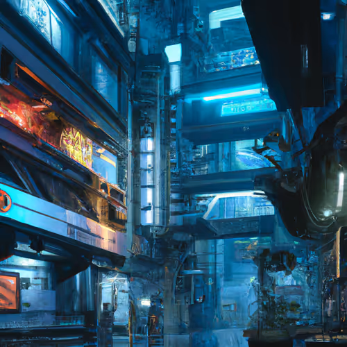 Item #31843197026837764601027188903124790049943174432899758062919482241542543900673 Media