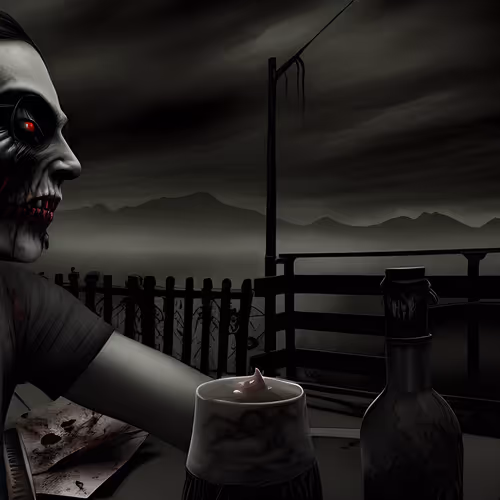 79436121110927956992262624694519345371817875219609314949334963452128450838529