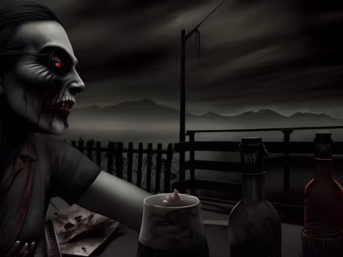 Item #79436121110927956992262624694519345371817875219609314949334963452128450838529 Media