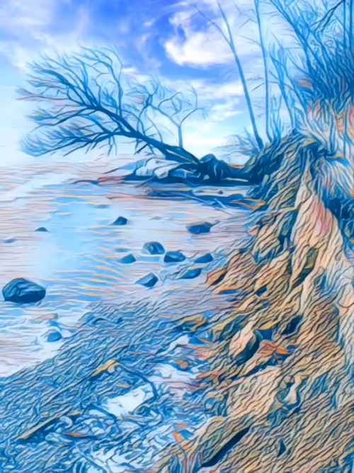 Item #76648683267704781036314112213129604849660431916618218079375978571533190692865 Media