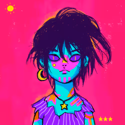 46115251240905195025907936493524566618856125454336034864392076337756327903233