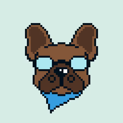 Item #109255759704140041578209178512173950530141180508209403026792689189954342879233 Media