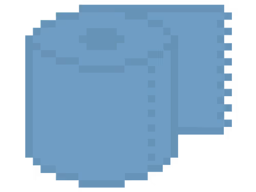 Item #115044726743087362452628430775915406001755301499044663561796463900268337037313 Media