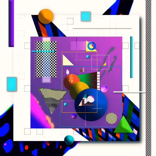 7691086315132476747835384120670065344205913433091418296927581317655301193729