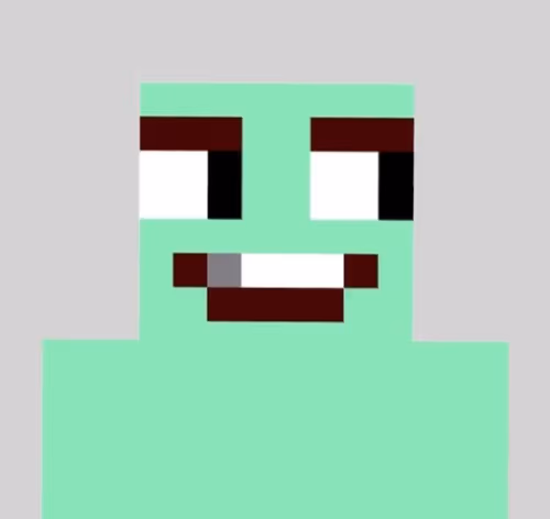 Item #62560838734063461581271496462403090466393644894115088195067349110831267708929 Media