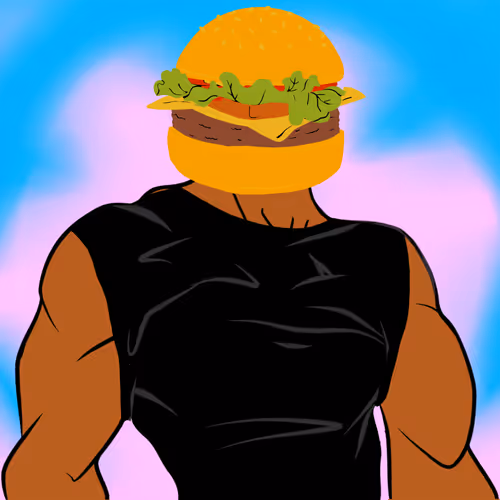 Item #74698800016360591899312253311821241502844876815478998359586866339790519795713 Media