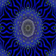 57961416534537722262818433044072632050731544423357840867274114061061259788289
