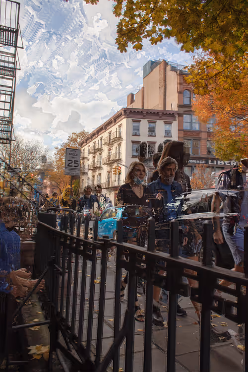 Item #7492014197175371295993437747185923975564654594515035294338329465047585128449 Media