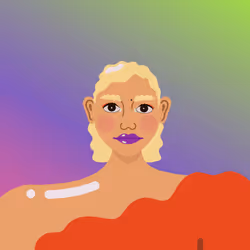 63685661605520554214762532904511762234411852134083853394079144491120269983745