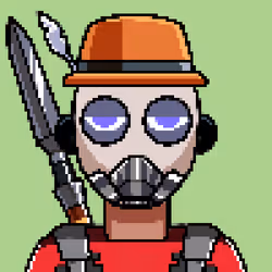 60577518981592662729936491994831767198268555683308385638080153001088277020673