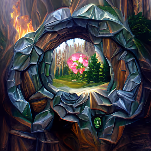 Item #8038435901832119056407665855962247600115081174689430724241402332897423130625 Media