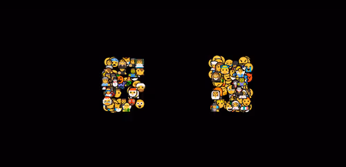 Item #62938648288285691764597876660248465981051263446812918707358871390372814127105 Media