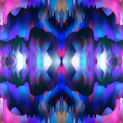 Sacred Spaces #79