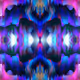84166766831979456547517341543068149091229272669726785321432478082754708242433