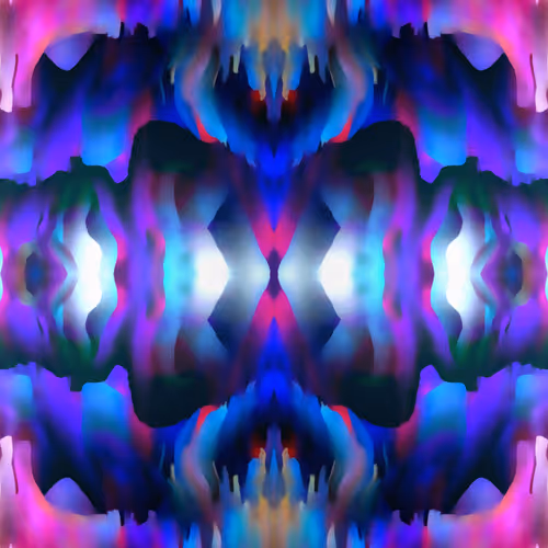 Item #84166766831979456547517341543068149091229272669726785321432478082754708242433 Media