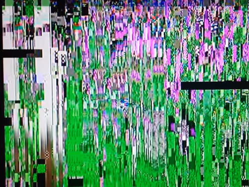 Item #7541943216586453029444613808573987944286722144395641993300167884573037821953 Media