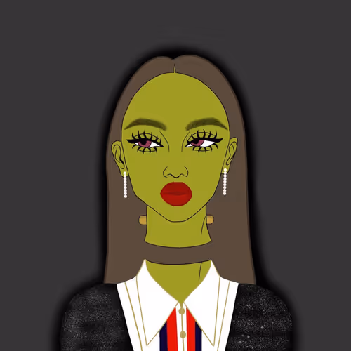 Item #22058736824486092393520542181120442700270282765429134757547359727965379231745 Media