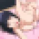 98544363360230971589792490226576215884730528957390675440079164250744267210753