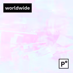 Worldwide